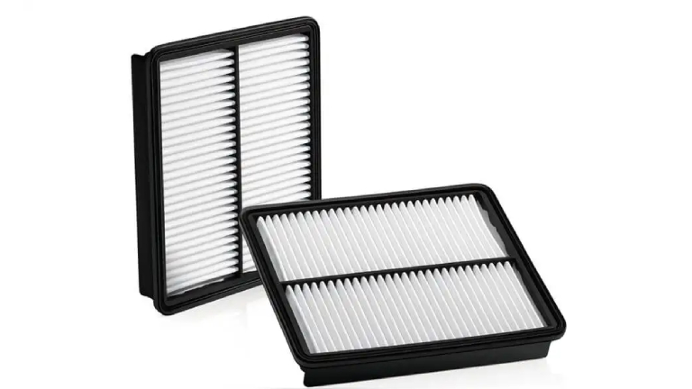 Kia Genuine Air Filter