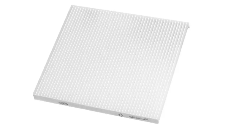 Kia Genuine Cabin Air Filter