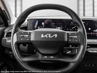 2025 Kia EV9 Land w/Premium Package AWD