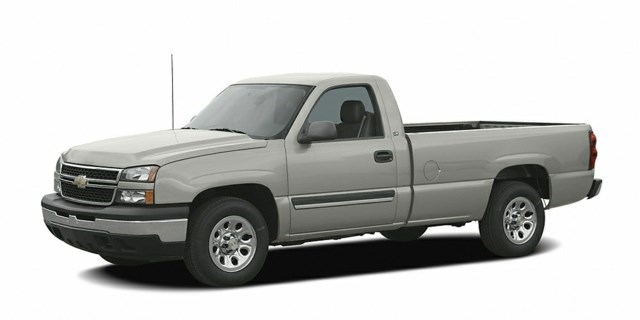 2007 Chevrolet Silverado 1500 Ottawa Hyundai Dealer Build And Price Tool Bank Street Hyundai