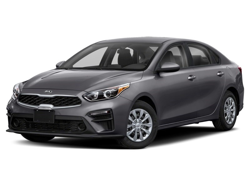 Lovely 20 2020 Kia Forte Accessories